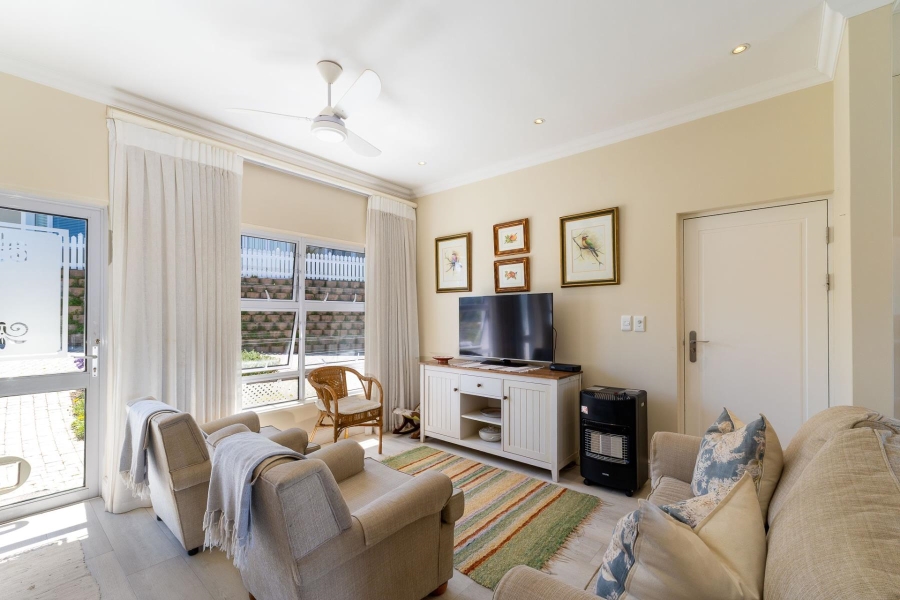 1 Bedroom Property for Sale in Hunters Estate Western Cape